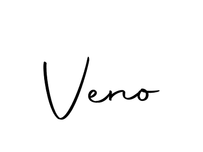 Autography-DOLnW is a professional signature style that is perfect for those who want to add a touch of class to their signature. It is also a great choice for those who want to make their signature more unique. Get Veno name to fancy signature for free. Veno signature style 10 images and pictures png