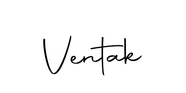 Best and Professional Signature Style for Ventak. Autography-DOLnW Best Signature Style Collection. Ventak signature style 10 images and pictures png
