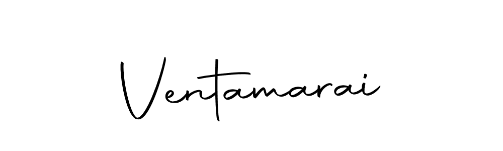 How to make Ventamarai name signature. Use Autography-DOLnW style for creating short signs online. This is the latest handwritten sign. Ventamarai signature style 10 images and pictures png