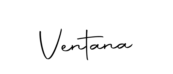 Here are the top 10 professional signature styles for the name Ventana. These are the best autograph styles you can use for your name. Ventana signature style 10 images and pictures png