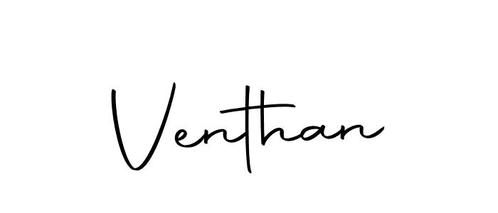 Best and Professional Signature Style for Venthan. Autography-DOLnW Best Signature Style Collection. Venthan signature style 10 images and pictures png