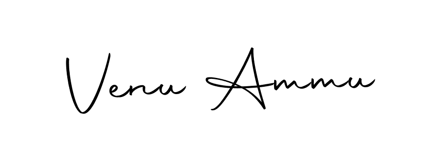 if you are searching for the best signature style for your name Venu Ammu. so please give up your signature search. here we have designed multiple signature styles  using Autography-DOLnW. Venu Ammu signature style 10 images and pictures png