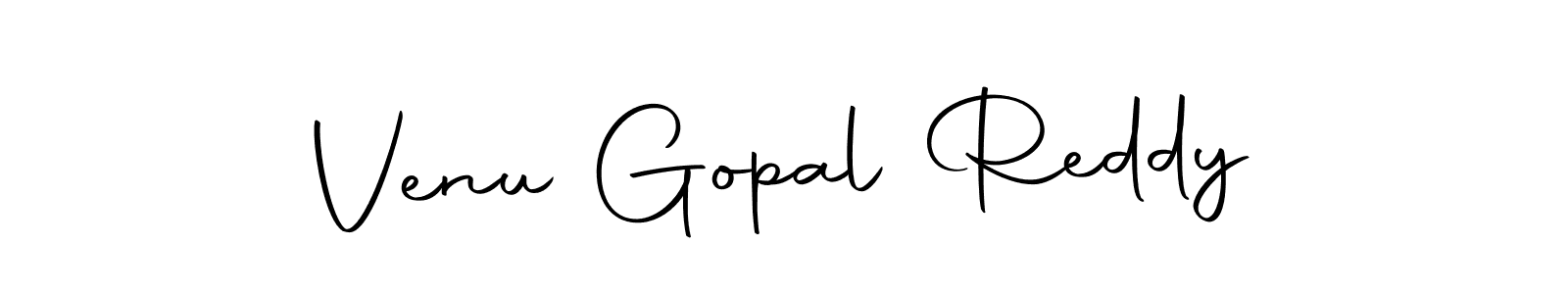 See photos of Venu Gopal Reddy official signature by Spectra . Check more albums & portfolios. Read reviews & check more about Autography-DOLnW font. Venu Gopal Reddy signature style 10 images and pictures png