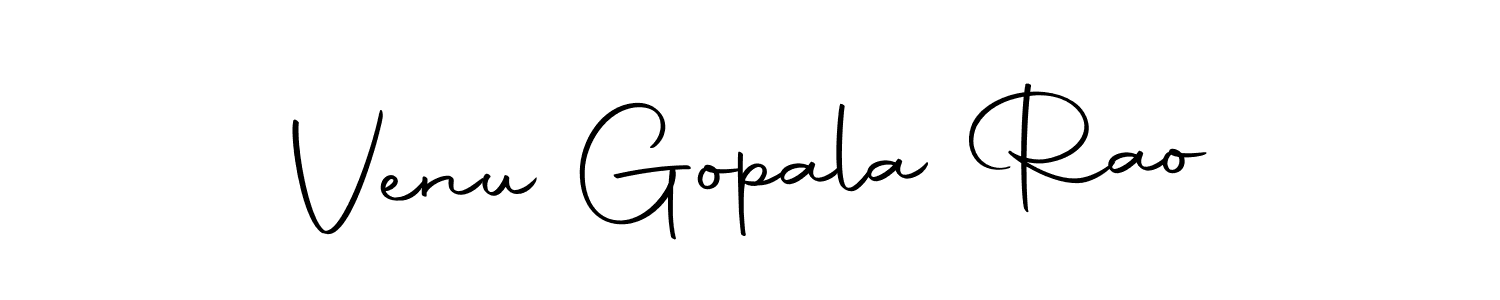 Best and Professional Signature Style for Venu Gopala Rao. Autography-DOLnW Best Signature Style Collection. Venu Gopala Rao signature style 10 images and pictures png
