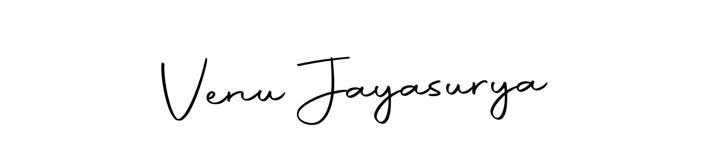 See photos of Venu Jayasurya official signature by Spectra . Check more albums & portfolios. Read reviews & check more about Autography-DOLnW font. Venu Jayasurya signature style 10 images and pictures png