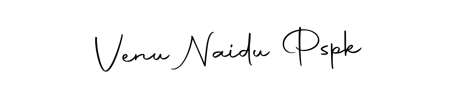Best and Professional Signature Style for Venu Naidu Pspk. Autography-DOLnW Best Signature Style Collection. Venu Naidu Pspk signature style 10 images and pictures png