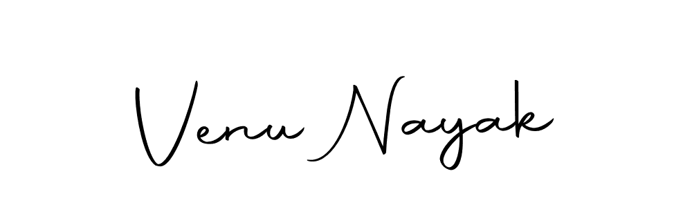 See photos of Venu Nayak official signature by Spectra . Check more albums & portfolios. Read reviews & check more about Autography-DOLnW font. Venu Nayak signature style 10 images and pictures png