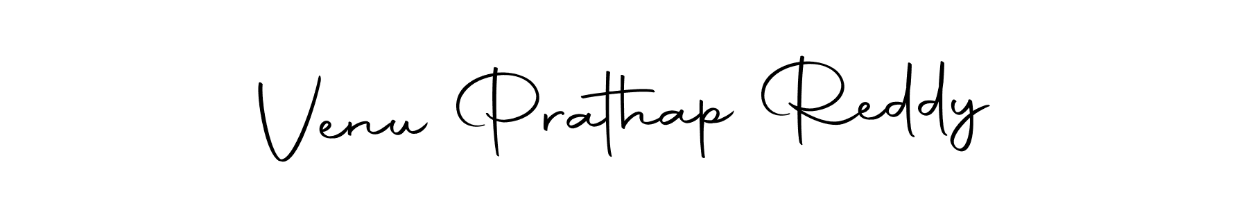 How to Draw Venu Prathap Reddy signature style? Autography-DOLnW is a latest design signature styles for name Venu Prathap Reddy. Venu Prathap Reddy signature style 10 images and pictures png
