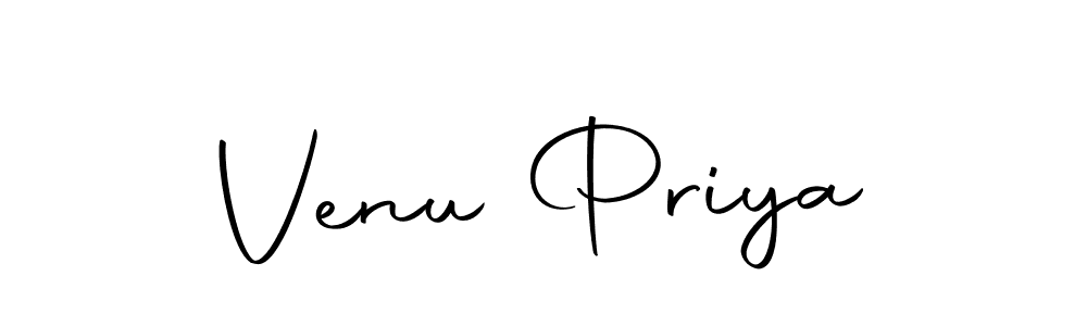 How to Draw Venu Priya signature style? Autography-DOLnW is a latest design signature styles for name Venu Priya. Venu Priya signature style 10 images and pictures png