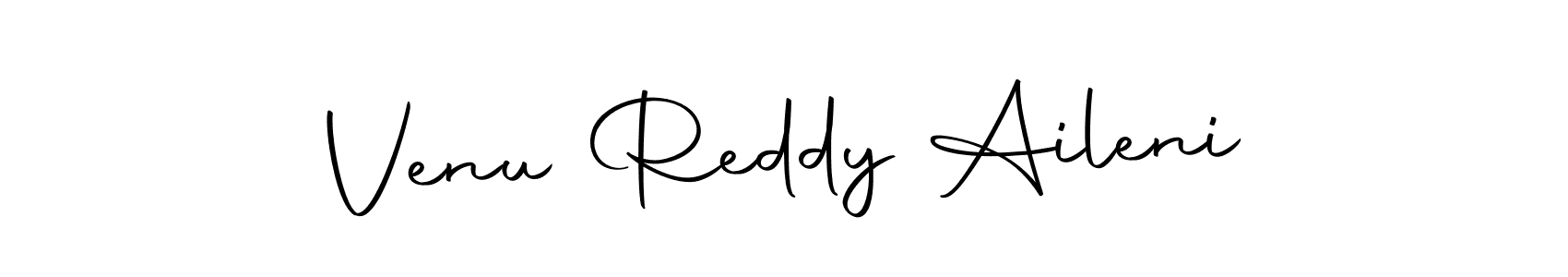 How to Draw Venu Reddy Aileni signature style? Autography-DOLnW is a latest design signature styles for name Venu Reddy Aileni. Venu Reddy Aileni signature style 10 images and pictures png