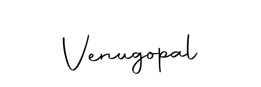 How to Draw Venugopal signature style? Autography-DOLnW is a latest design signature styles for name Venugopal. Venugopal signature style 10 images and pictures png