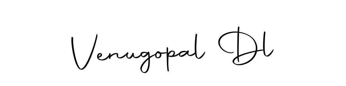 Also You can easily find your signature by using the search form. We will create Venugopal Dl name handwritten signature images for you free of cost using Autography-DOLnW sign style. Venugopal Dl signature style 10 images and pictures png