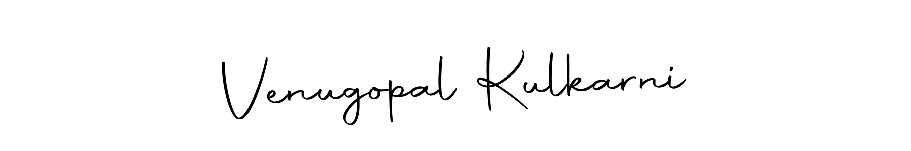 How to Draw Venugopal Kulkarni signature style? Autography-DOLnW is a latest design signature styles for name Venugopal Kulkarni. Venugopal Kulkarni signature style 10 images and pictures png