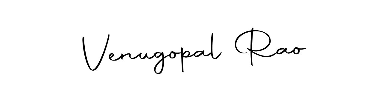 How to Draw Venugopal Rao signature style? Autography-DOLnW is a latest design signature styles for name Venugopal Rao. Venugopal Rao signature style 10 images and pictures png