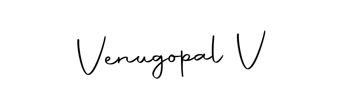 Check out images of Autograph of Venugopal V name. Actor Venugopal V Signature Style. Autography-DOLnW is a professional sign style online. Venugopal V signature style 10 images and pictures png