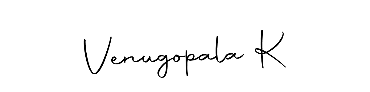 Autography-DOLnW is a professional signature style that is perfect for those who want to add a touch of class to their signature. It is also a great choice for those who want to make their signature more unique. Get Venugopala K name to fancy signature for free. Venugopala K signature style 10 images and pictures png