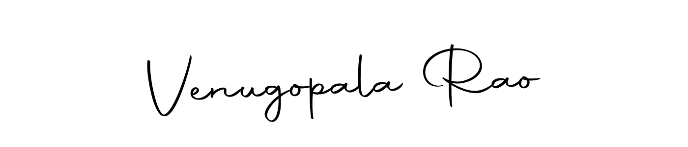 Also You can easily find your signature by using the search form. We will create Venugopala Rao name handwritten signature images for you free of cost using Autography-DOLnW sign style. Venugopala Rao signature style 10 images and pictures png