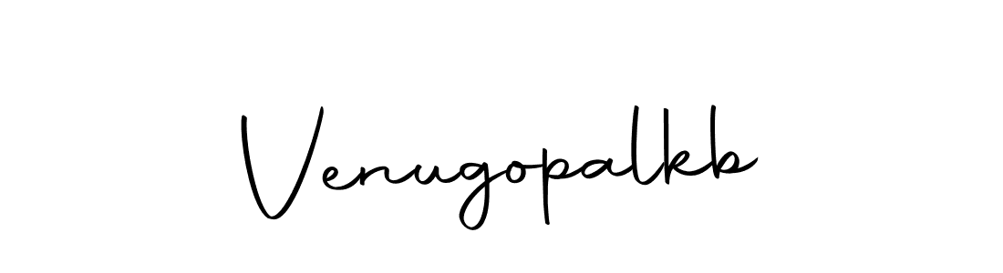 Best and Professional Signature Style for Venugopalkb. Autography-DOLnW Best Signature Style Collection. Venugopalkb signature style 10 images and pictures png