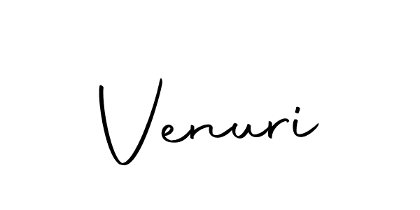 Once you've used our free online signature maker to create your best signature Autography-DOLnW style, it's time to enjoy all of the benefits that Venuri name signing documents. Venuri signature style 10 images and pictures png