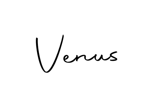 You can use this online signature creator to create a handwritten signature for the name Venus. This is the best online autograph maker. Venus signature style 10 images and pictures png