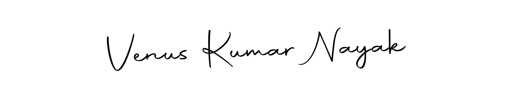 See photos of Venus Kumar Nayak official signature by Spectra . Check more albums & portfolios. Read reviews & check more about Autography-DOLnW font. Venus Kumar Nayak signature style 10 images and pictures png