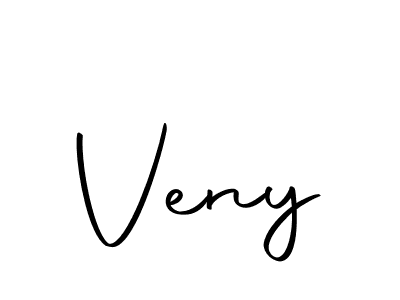 Best and Professional Signature Style for Veny. Autography-DOLnW Best Signature Style Collection. Veny signature style 10 images and pictures png