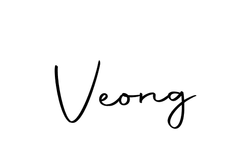 Similarly Autography-DOLnW is the best handwritten signature design. Signature creator online .You can use it as an online autograph creator for name Veong. Veong signature style 10 images and pictures png