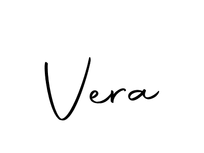 See photos of Vera official signature by Spectra . Check more albums & portfolios. Read reviews & check more about Autography-DOLnW font. Vera signature style 10 images and pictures png