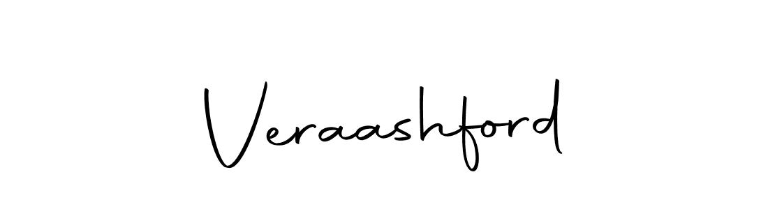 Also You can easily find your signature by using the search form. We will create Veraashford name handwritten signature images for you free of cost using Autography-DOLnW sign style. Veraashford signature style 10 images and pictures png