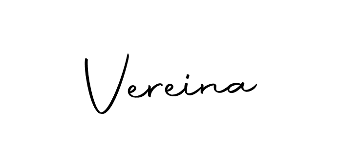 Check out images of Autograph of Vereina name. Actor Vereina Signature Style. Autography-DOLnW is a professional sign style online. Vereina signature style 10 images and pictures png