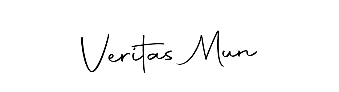 How to Draw Veritas Mun signature style? Autography-DOLnW is a latest design signature styles for name Veritas Mun. Veritas Mun signature style 10 images and pictures png
