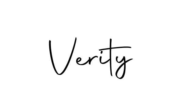 It looks lik you need a new signature style for name Verity. Design unique handwritten (Autography-DOLnW) signature with our free signature maker in just a few clicks. Verity signature style 10 images and pictures png