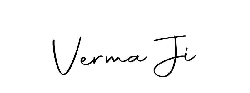 Best and Professional Signature Style for Verma Ji. Autography-DOLnW Best Signature Style Collection. Verma Ji signature style 10 images and pictures png