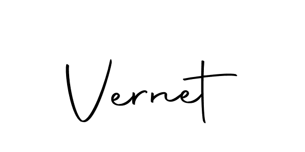 Also You can easily find your signature by using the search form. We will create Vernet name handwritten signature images for you free of cost using Autography-DOLnW sign style. Vernet signature style 10 images and pictures png