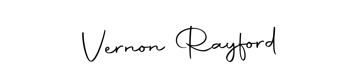 How to Draw Vernon Rayford signature style? Autography-DOLnW is a latest design signature styles for name Vernon Rayford. Vernon Rayford signature style 10 images and pictures png