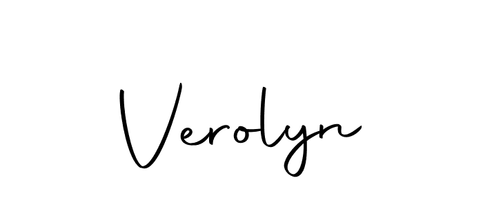 See photos of Verolyn official signature by Spectra . Check more albums & portfolios. Read reviews & check more about Autography-DOLnW font. Verolyn signature style 10 images and pictures png