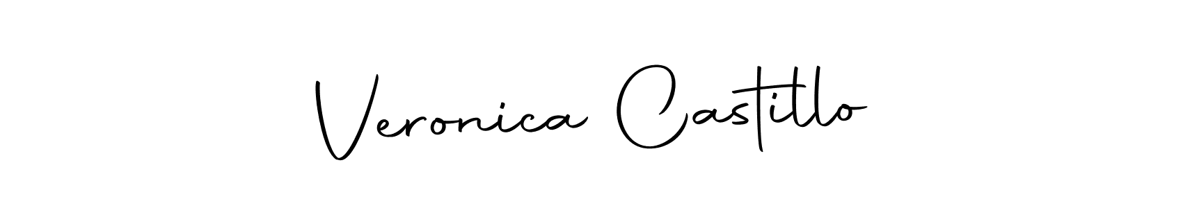 See photos of Veronica Castillo official signature by Spectra . Check more albums & portfolios. Read reviews & check more about Autography-DOLnW font. Veronica Castillo signature style 10 images and pictures png