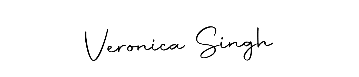 See photos of Veronica Singh official signature by Spectra . Check more albums & portfolios. Read reviews & check more about Autography-DOLnW font. Veronica Singh signature style 10 images and pictures png