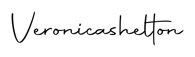 Looking for an artistic signature for Veronicashelton? The Autography-DOLnW calligraphy style gives a sophisticated flow suitable for business cards and emails. Veronicashelton signature style 10 images and pictures png