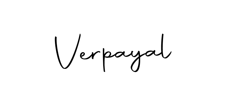 Check out images of Autograph of Verpayal name. Actor Verpayal Signature Style. Autography-DOLnW is a professional sign style online. Verpayal signature style 10 images and pictures png