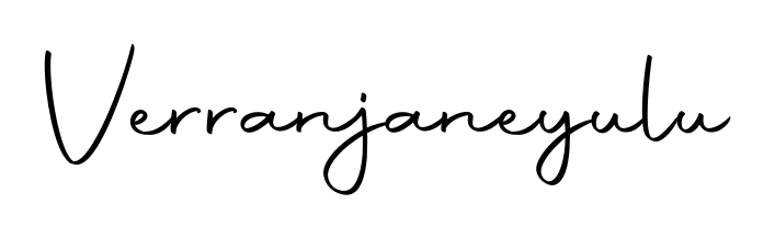 Check out images of Autograph of Verranjaneyulu name. Actor Verranjaneyulu Signature Style. Autography-DOLnW is a professional sign style online. Verranjaneyulu signature style 10 images and pictures png
