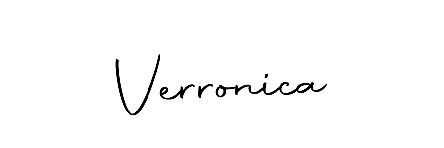 Also You can easily find your signature by using the search form. We will create Verronica name handwritten signature images for you free of cost using Autography-DOLnW sign style. Verronica signature style 10 images and pictures png