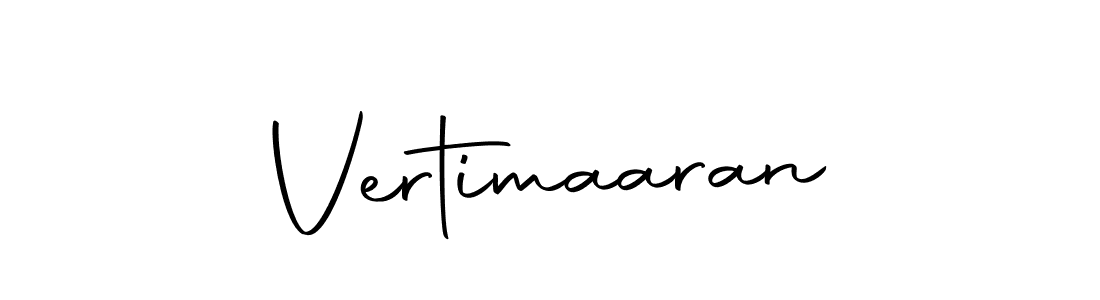 Best and Professional Signature Style for Vertimaaran. Autography-DOLnW Best Signature Style Collection. Vertimaaran signature style 10 images and pictures png