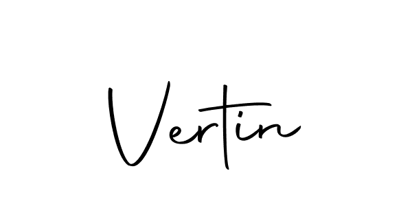 Check out images of Autograph of Vertin name. Actor Vertin Signature Style. Autography-DOLnW is a professional sign style online. Vertin signature style 10 images and pictures png