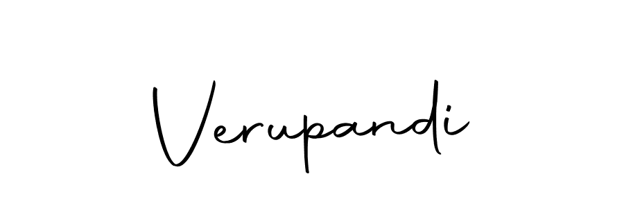 Make a short Verupandi signature style. Manage your documents anywhere anytime using Autography-DOLnW. Create and add eSignatures, submit forms, share and send files easily. Verupandi signature style 10 images and pictures png