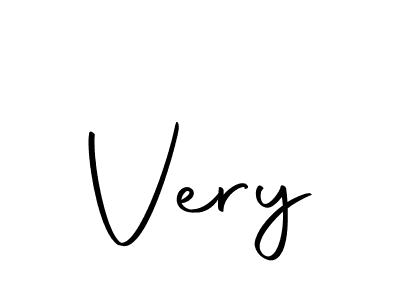 Autography-DOLnW is a professional signature style that is perfect for those who want to add a touch of class to their signature. It is also a great choice for those who want to make their signature more unique. Get Very name to fancy signature for free. Very signature style 10 images and pictures png