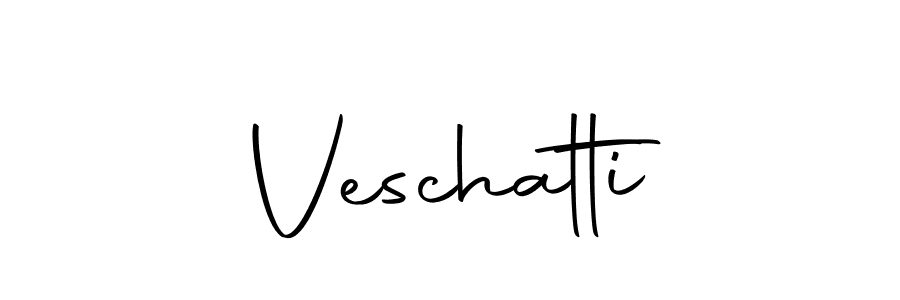 This is the best signature style for the Veschatti name. Also you like these signature font (Autography-DOLnW). Mix name signature. Veschatti signature style 10 images and pictures png