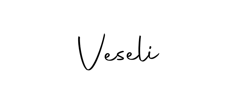 Best and Professional Signature Style for VeseliČ. Autography-DOLnW Best Signature Style Collection. VeseliČ signature style 10 images and pictures png