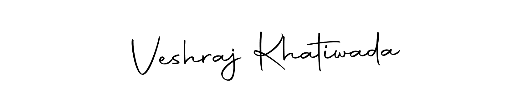 See photos of Veshraj Khatiwada official signature by Spectra . Check more albums & portfolios. Read reviews & check more about Autography-DOLnW font. Veshraj Khatiwada signature style 10 images and pictures png