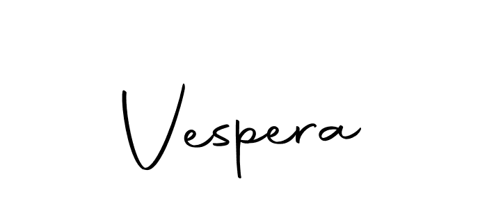 See photos of Vespera official signature by Spectra . Check more albums & portfolios. Read reviews & check more about Autography-DOLnW font. Vespera signature style 10 images and pictures png